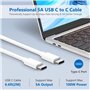 Mac Book Air 13 pouces 2021/2020/2019