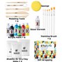 Outils