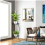 haut support pour plantes d'intérieur Outdor