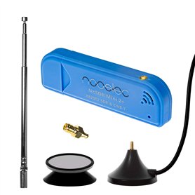 NESDR Mini 2+ 0