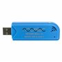 5PPM TCXO RTL-SDR et ADS-B USB avec Antenne