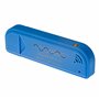 Adaptateur SMA