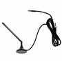 Adaptateur pour Ordinateur