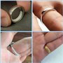 entretoise de bague