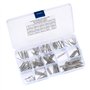 Coffret de Goupilles