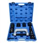 BOOMSTART 21 pièces extracteur de rotule pour voiture extracteur de joint de support
