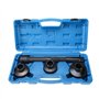 BOOMSTART Lot de 4 outils de biellette de direction