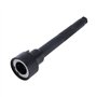 BOOMSTART Lot de 4 outils de biellette de direction, 30-35, 35-40, 40-45 mm, outil de biellette de direction intérieure, extract