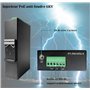 Protection Contre Les surtensions PoE 6 KV