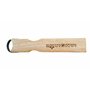 frais de noix de coco destructeur pratique Grattoir Portable en métal couteau en acier inoxydable meilleurs aliments Râpe outils