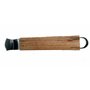 frais de noix de coco destructeur pratique Grattoir Portable en métal couteau en acier inoxydable meilleurs aliments Râpe outils