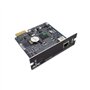 APC AP9631 UPS Network Management carte 2 W/Environmental Monitoring