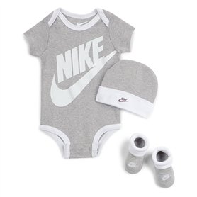 Nike Hat