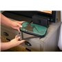 Protection de console Nintendo Switch - Zelda
