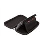 Protection de console Nintendo Switch - Zelda
