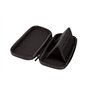 Protection de console Nintendo Switch - Zelda
