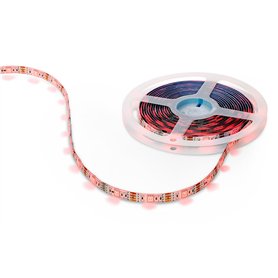 PowerA Lumectra Bande Lumineuse LED RVB - 6 m (18 pi) (EU)