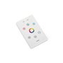 PowerA Lumectra Bande Lumineuse LED RVB - 6 m (18 pi) (EU)