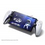 Kit de protection d'écran PowerA pour périphérique de lecture à distance PlayStation Portal™