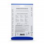 Kit de protection d'écran PowerA pour périphérique de lecture à distance PlayStation Portal™, protection contre les rayures, ant