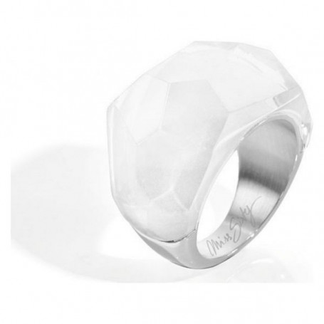 Bague Femme Miss Sixty SMON03016 (Talla 16) 30,99 €