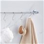 crochets pour cui