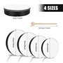 Percussion de Tambourin pour Danse et Chanson (10 cm