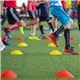 19x5cm Plots Football Entrainement