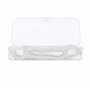 Vaily Dental Floss Lot de 400 bâtonnets de fil dentaire pour nettoyer les espaces interdentaires