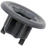 Embrayage pour moteur TM31 • Accouplement de Moteur de Remplacement pour Thermomix TM31 • Pièce de Rechange Fiable pour Transmet