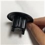 Embrayage pour moteur TM31 • Accouplement de Moteur de Remplacement pour Thermomix TM31 • Pièce de Rechange Fiable pour Transmet