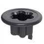 Embrayage pour moteur TM31 • Accouplement de Moteur de Remplacement pour Thermomix TM31 • Pièce de Rechange Fiable pour Transmet