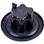 Embrayage pour moteur TM31 • Accouplement de Moteur de Remplacement pour Thermomix TM31 • Pièce de Rechange Fiable pour Transmet