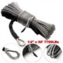 6 mm x 15 m