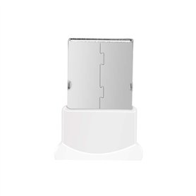 WitMotion BLE 5.0 Adaptateur USB sans Fil Bluetooth avec Pilote CP2102 Portée de 30 mètres
