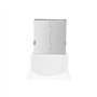WitMotion BLE 5.0 Adaptateur USB sans Fil Bluetooth avec Pilote CP2102 Portée de 30 mètres