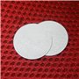 Hwydo 10X 125KHz ID Tag Sticker de Commande étanche adhésif accès