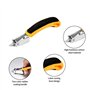 Tack Puller Tool