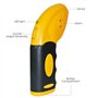 Portable Circuit Briseur Chercheur Traceur Circuit Testeur Localiser AC Circuits et Fusibles Rapidement LED Signal Destinataire 