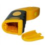 Portable Circuit Briseur Chercheur Traceur Circuit Testeur Localiser AC Circuits et Fusibles Rapidement LED Signal Destinataire 
