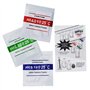2 en 1 Combo pH & Température Mètre Eau Qualité Testeur Remplaçable BNC pH Électrode pour Aquariums Hydroponique Réservoirs Aqua