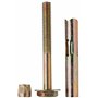 80 mm de long
