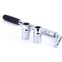 17-19mm 21-23mm Douilles Standard Pour Les Outils De Secours De Panne De Pneu De Rechange De Voi