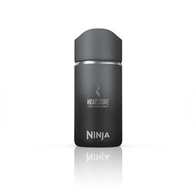 Ninja Sip Perfect Gourde isotherme 300 ml