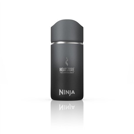 Ninja Sip Perfect Gourde isotherme 300 ml