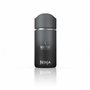 Ninja Sip Perfect Gourde isotherme 300 ml