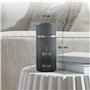 lavable au lave-vaisselle