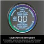 Bol mixeur NINJA TB401EU Noir 1200 W