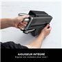 Jeu de 14 couteaux NINJA StaySharp - Acier inoxydables et bloc de bois - K62014EUUK