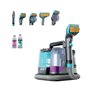 Shark StainStriker HairPro Nettoyeur de taches pour animaux domestiques